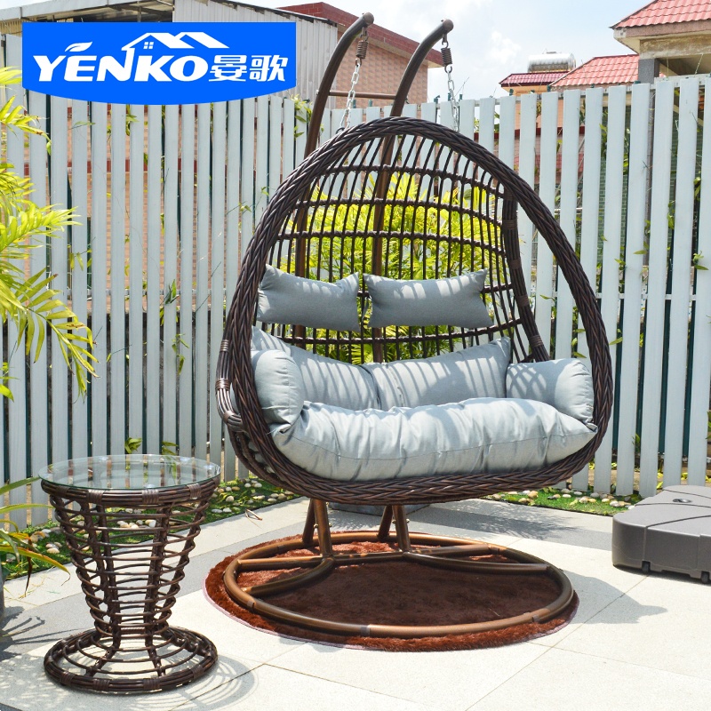 Two Seater Hammock Price Hangi - đánh giá và giá Outdoor Furniture Prices