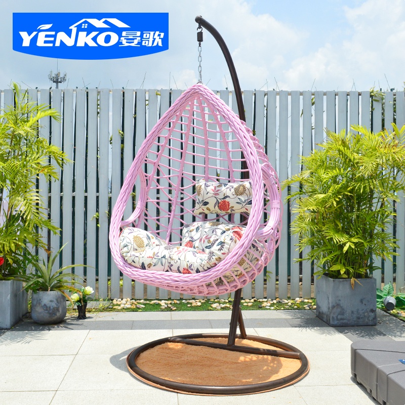 Two Seater Hammock Price Hangi - đánh giá và giá Outdoor Furniture Prices