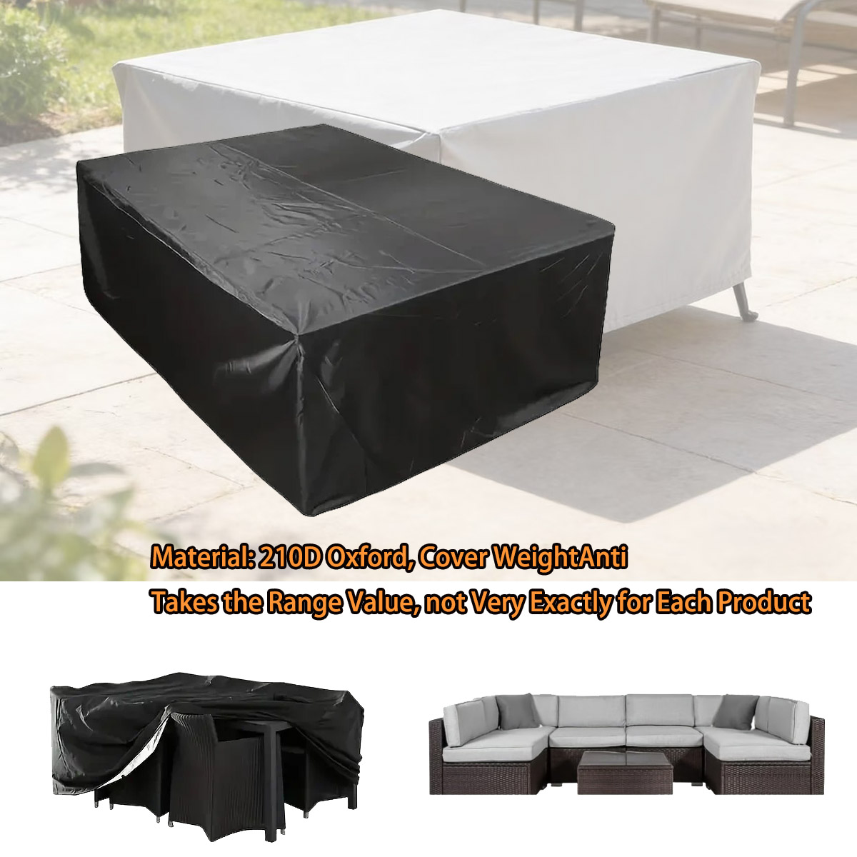 600 Sizes Outdoor Furniture Co - đánh giá và giá Outdoor Furniture Patio