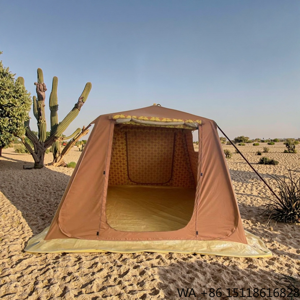 Low Price Arabic Kadi Style La - đánh giá và giá Outdoor Furniture Prices