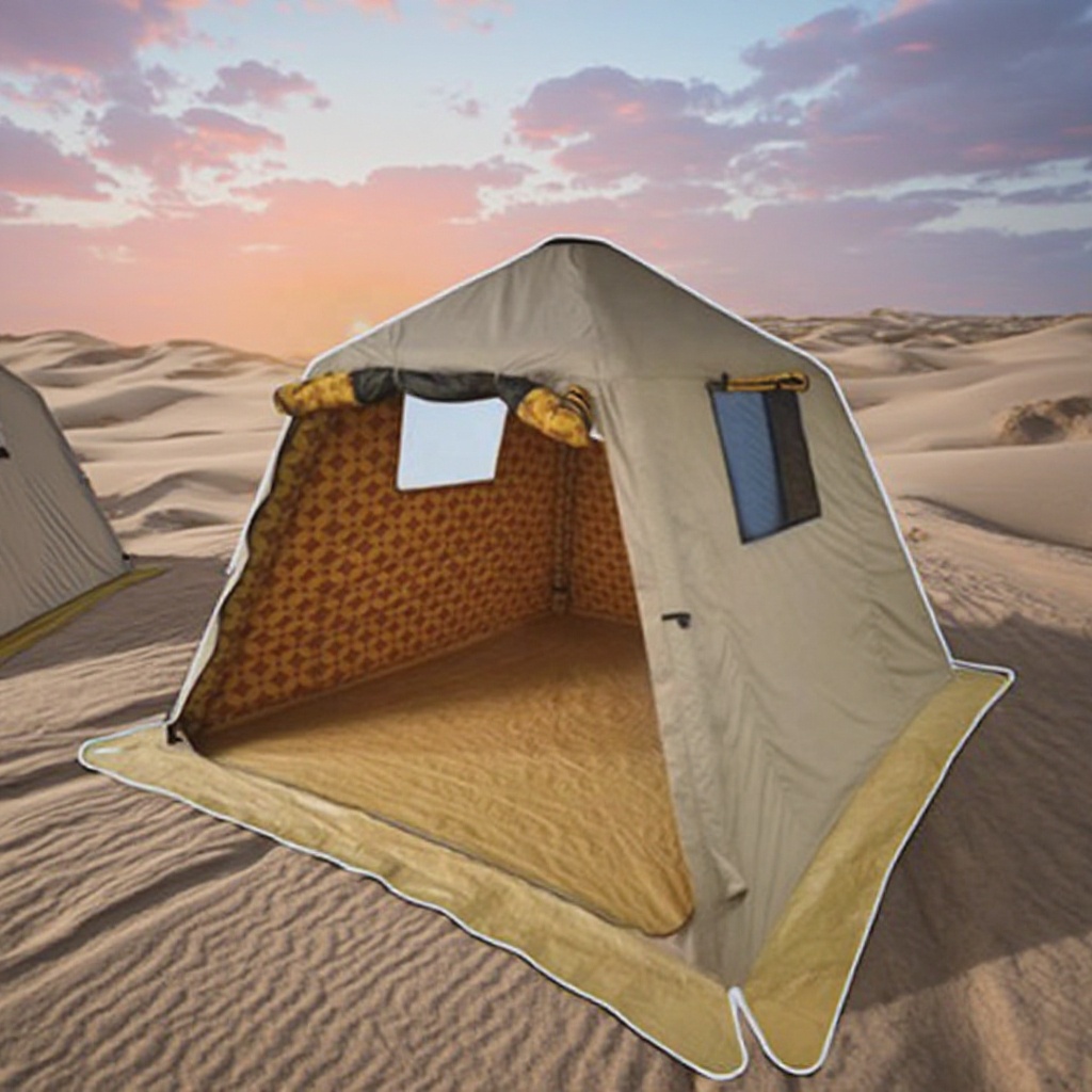 Low Price Arabic Kadi Style La - đánh giá và giá Outdoor Furniture Prices