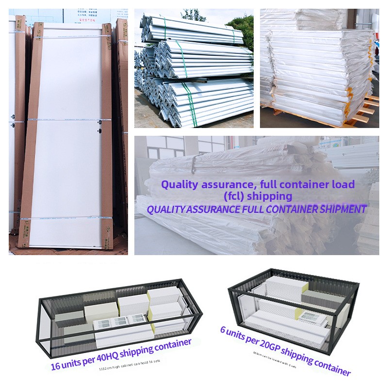 Outdoor Container-type Residen - đánh giá và giá Outdoor Furniture Types