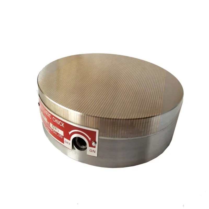 China Best Magnetic Chuck Roun - đánh giá và giá Outdoor Furniture Types