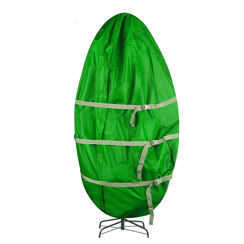 Outdoor furniture cover Christ - đánh giá và giá Outdoor Furniture Types