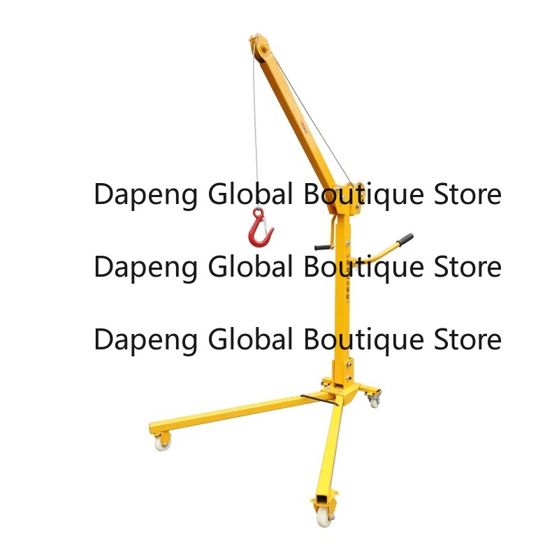 Factory Price Construction Equ - đánh giá và giá Outdoor Furniture Prices