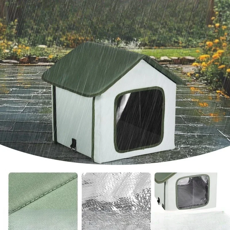 Green S-Type Elevated Heated C - đánh giá và giá Outdoor Furniture Types