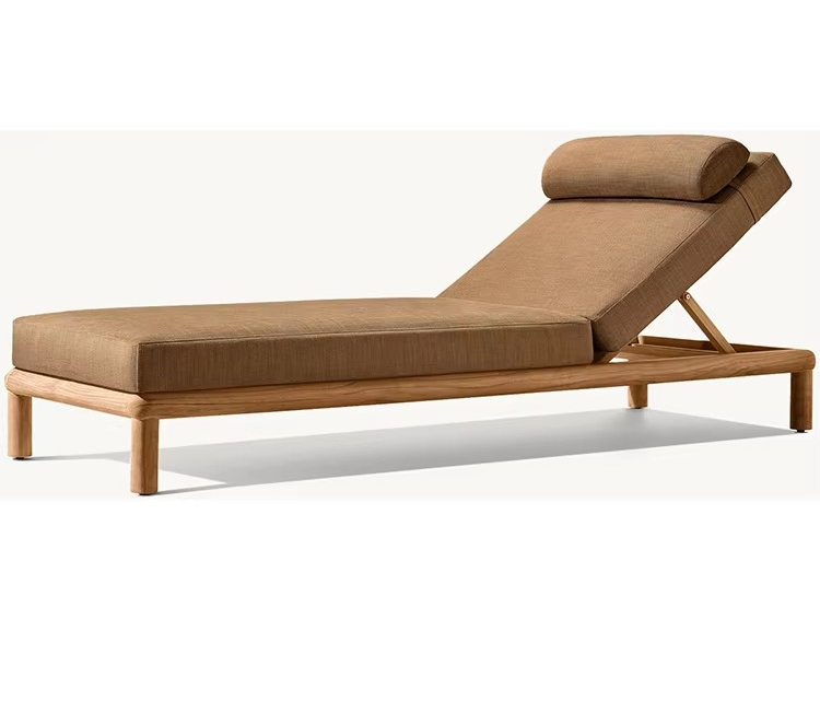 & Bottom Price Solid Wood Outd - đánh giá và giá Outdoor Furniture Prices