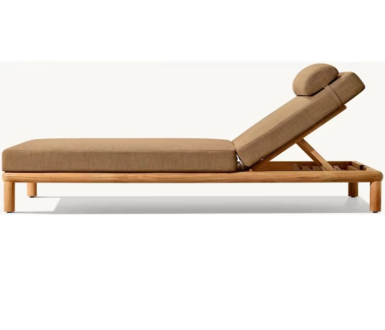& Bottom Price Solid Wood Outd - đánh giá và giá Outdoor Furniture Prices