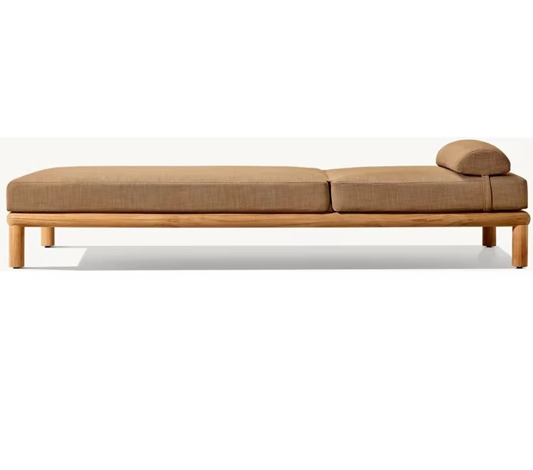 & Bottom Price Solid Wood Outd - đánh giá và giá Outdoor Furniture Prices