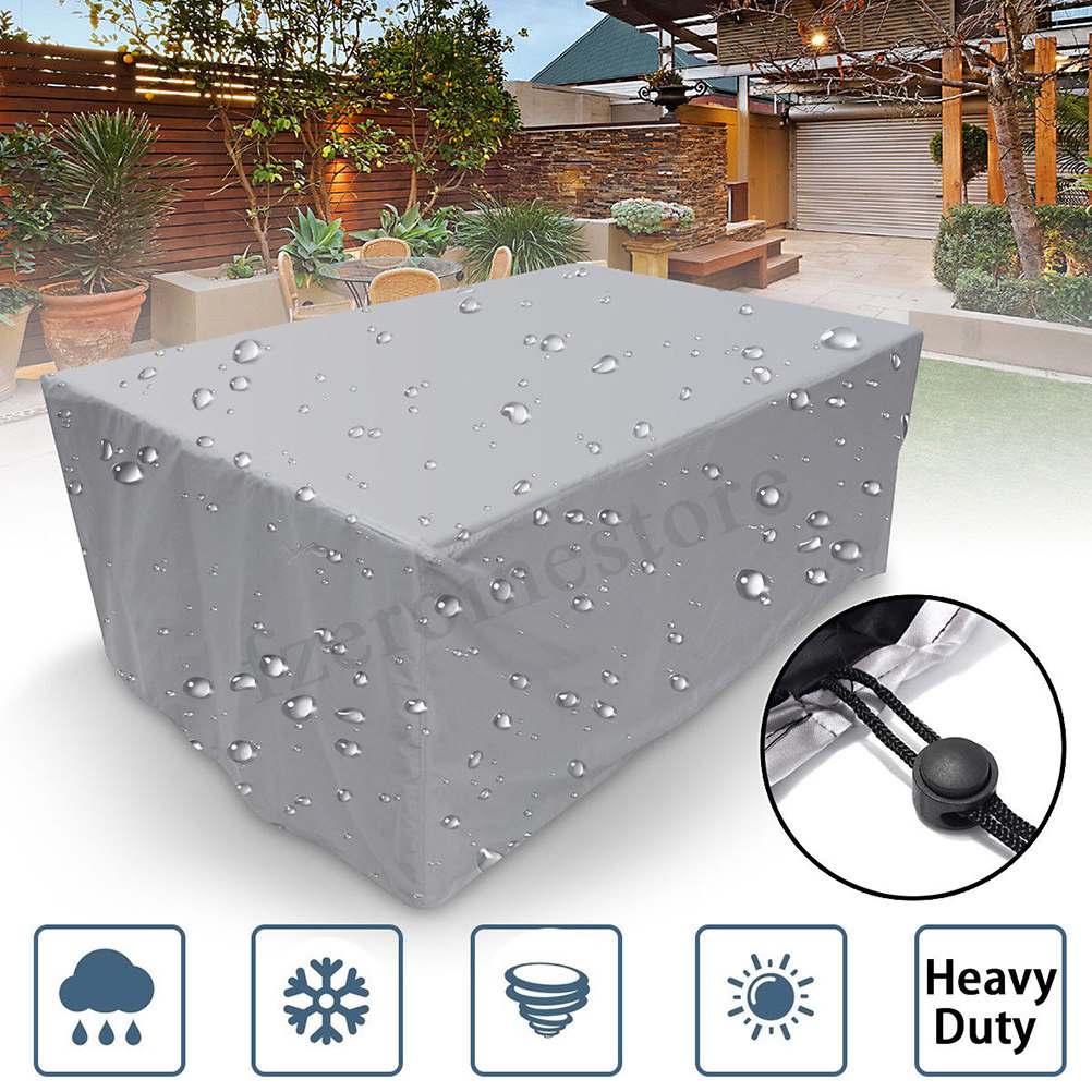 Cover for Outdoor Furniture Co - đánh giá và giá Outdoor Furniture Patio
