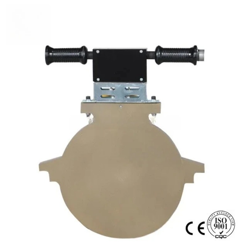 90-315mm HDPE Welding Machine  - đánh giá và giá Outdoor Furniture Prices