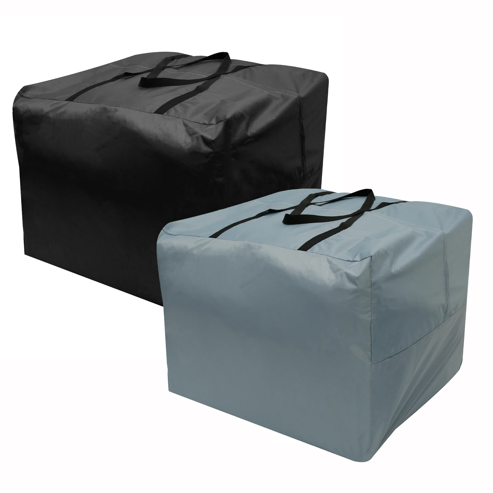 Cushion Storage Bag with Handl - đánh giá và giá Outdoor Furniture Types