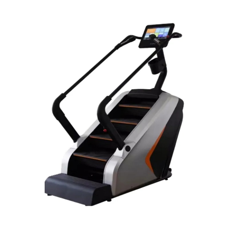 Commercial Gym Sports Trainer  - đánh giá và giá Outdoor Furniture Prices
