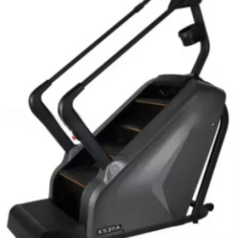 Commercial Gym Sports Trainer  - đánh giá và giá Outdoor Furniture Prices