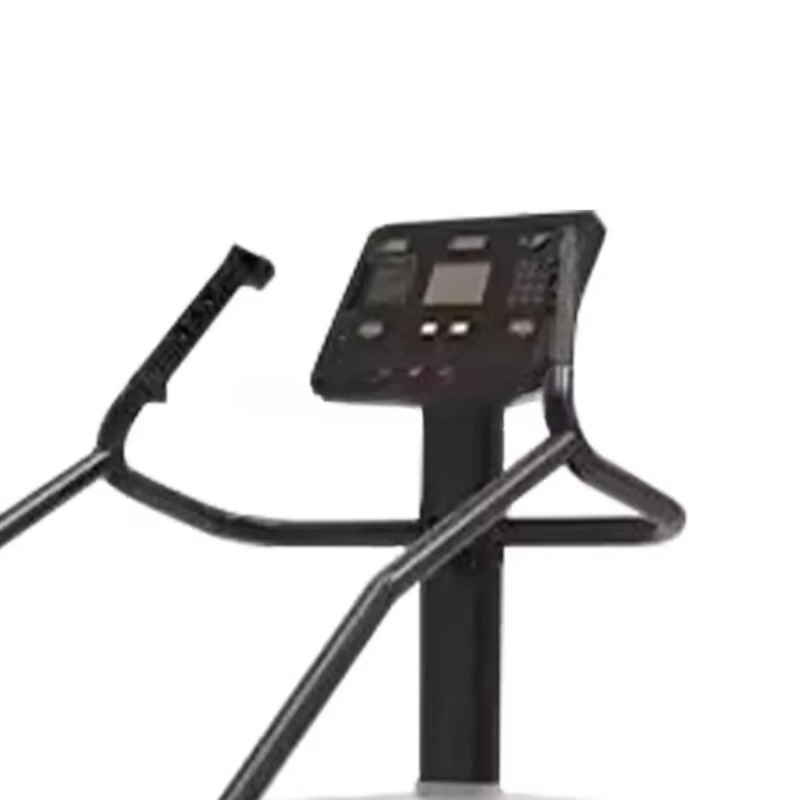 Commercial Gym Sports Trainer  - đánh giá và giá Outdoor Furniture Prices