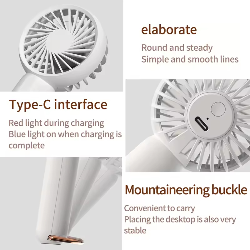 Custom LOGO High Speed Power S - đánh giá và giá Outdoor Furniture Types
