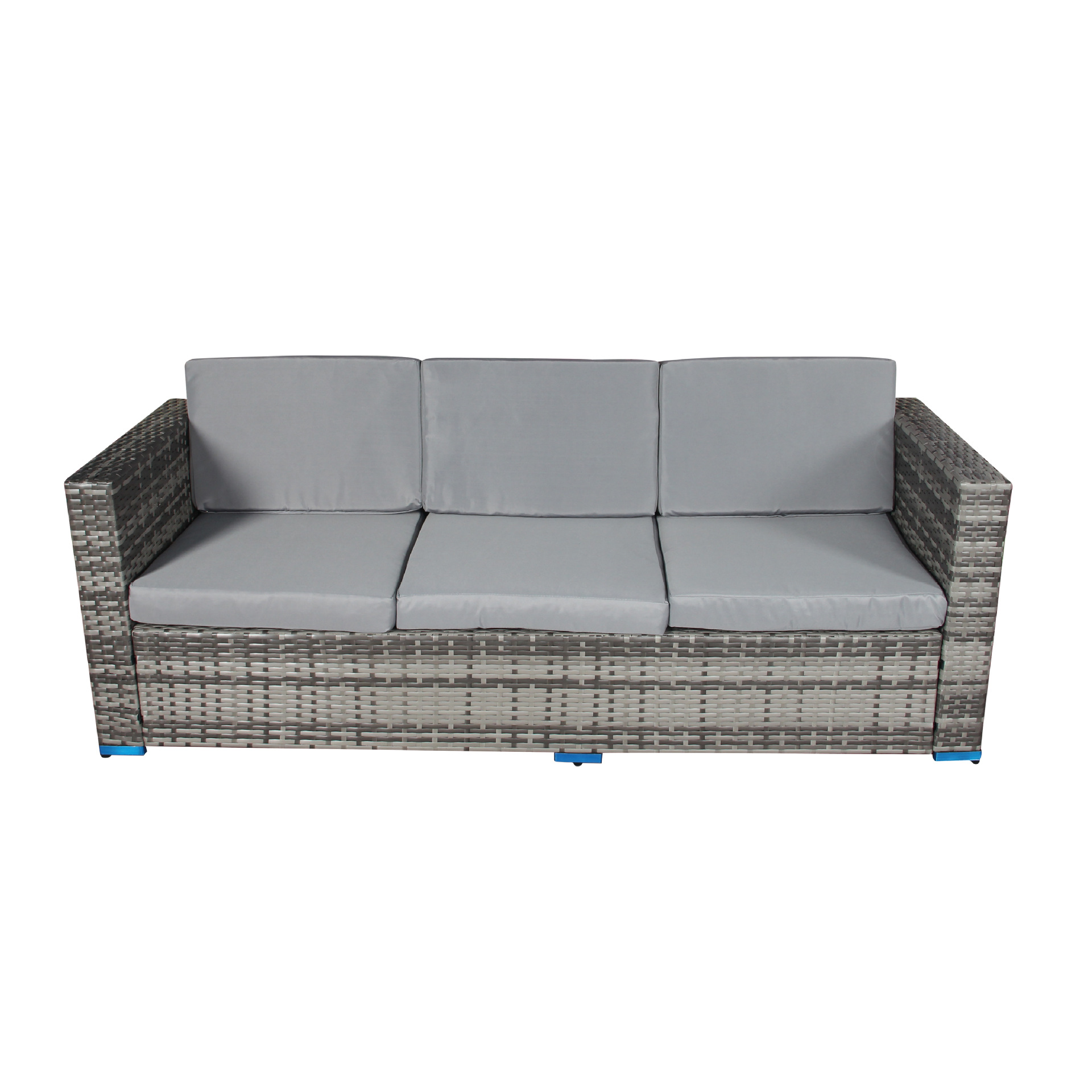 OR-Hot Garden Furniture Sofa f - đánh giá và giá Outdoor Furniture Types