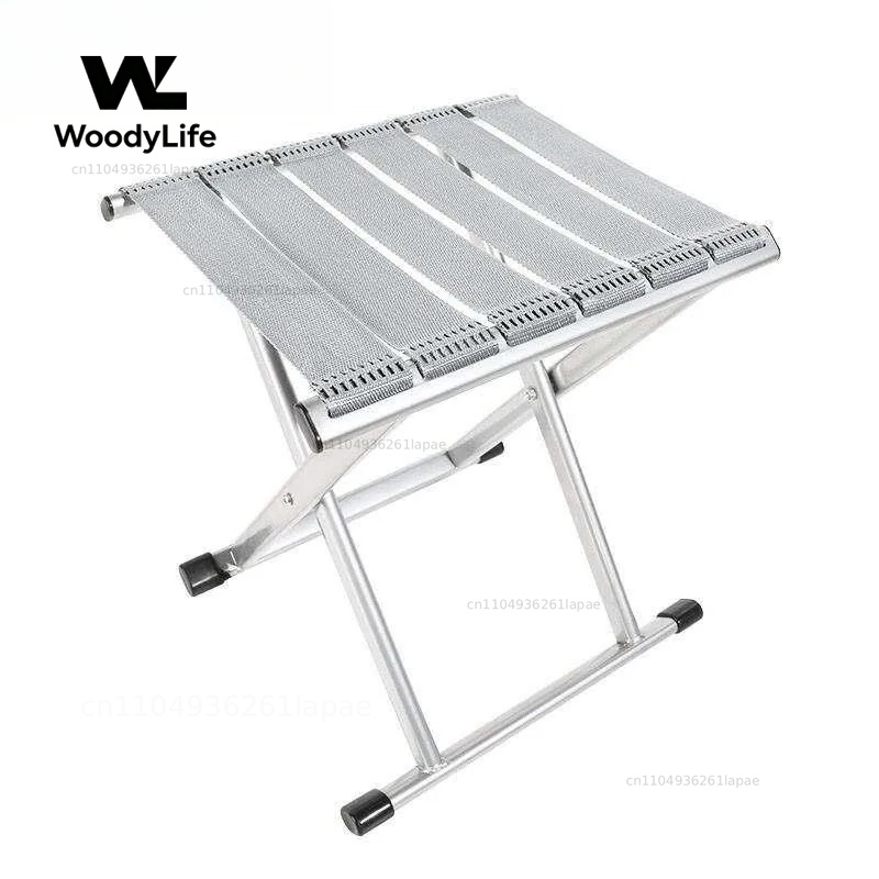 Outdoor Folding Chair Backrest - đánh giá và giá Outdoor Furniture Types