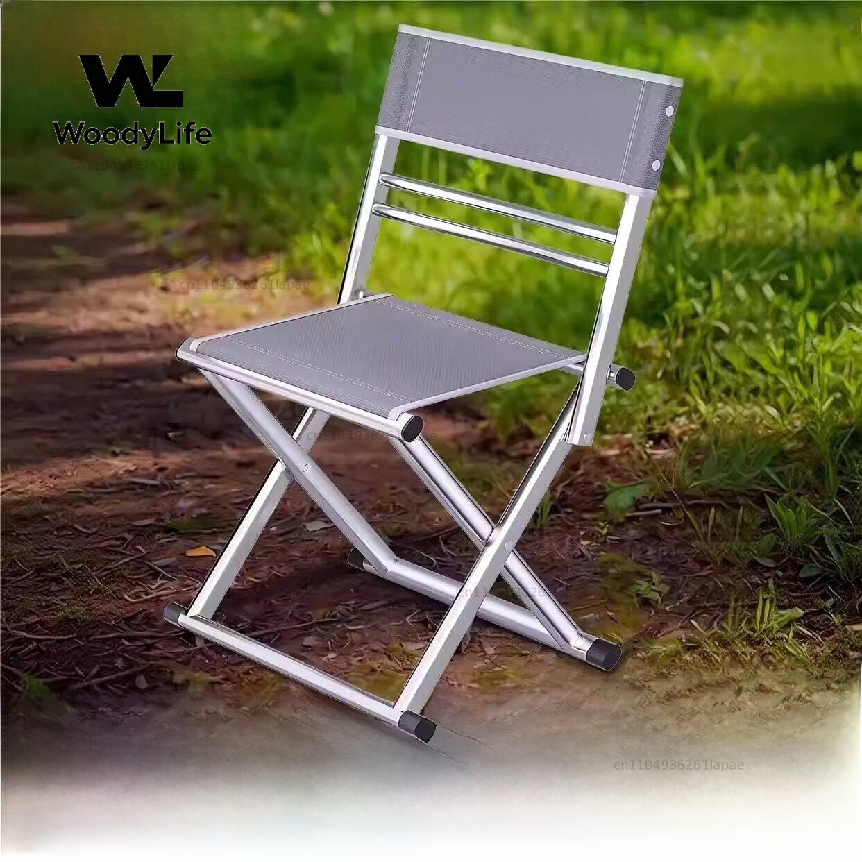 Outdoor Folding Chair Backrest - đánh giá và giá Outdoor Furniture Types