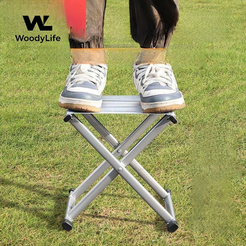 Outdoor Folding Chair Backrest - đánh giá và giá Outdoor Furniture Types
