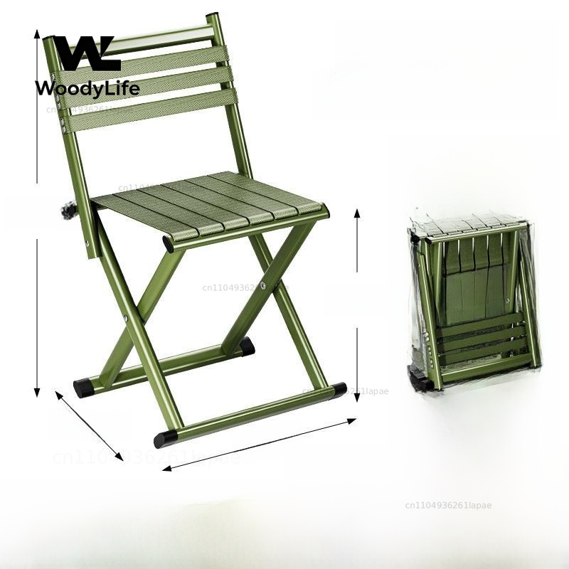 Outdoor Folding Chair Backrest - đánh giá và giá Outdoor Furniture Types