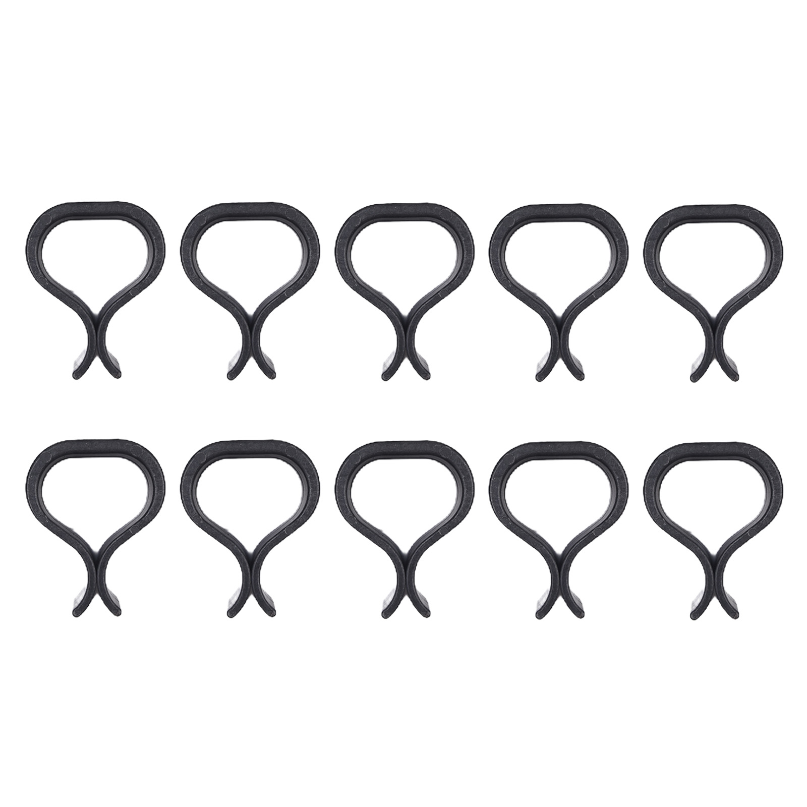 Alignment Fasteners Outdoor Nu - đánh giá và giá Outdoor Furniture Types