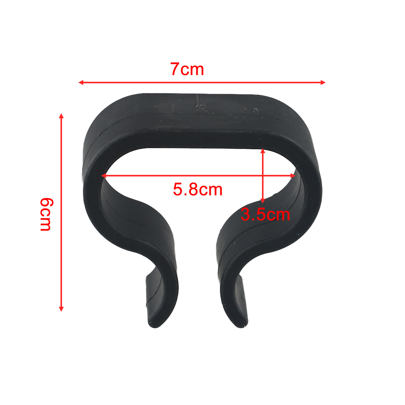 Alignment Fasteners Outdoor Nu - đánh giá và giá Outdoor Furniture Types