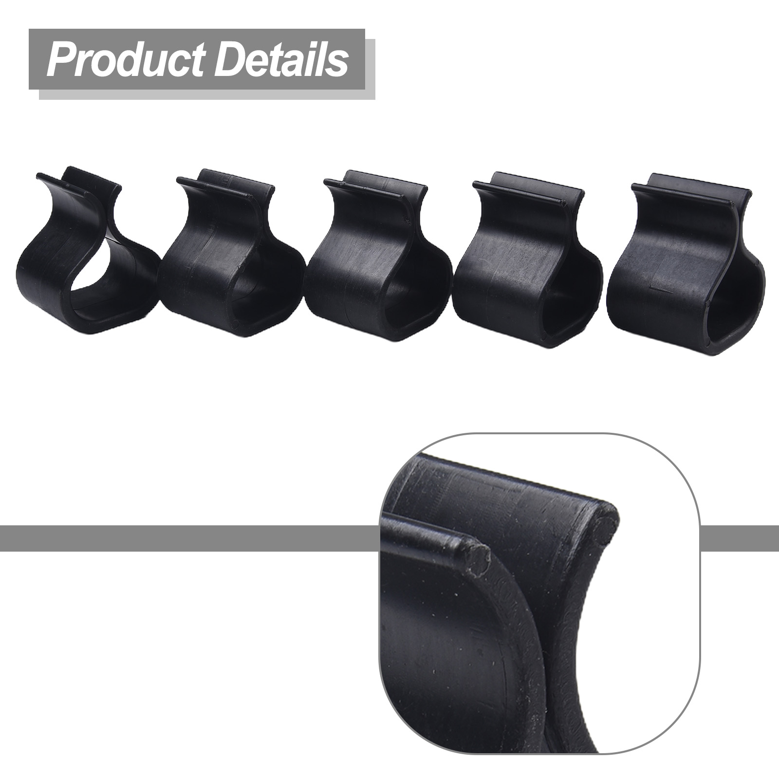 Alignment Fasteners Outdoor Nu - đánh giá và giá Outdoor Furniture Types