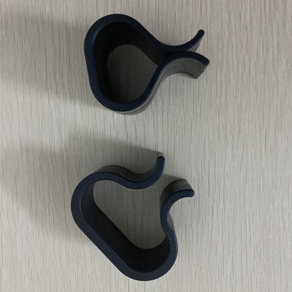 Alignment Fasteners Outdoor Nu - đánh giá và giá Outdoor Furniture Types