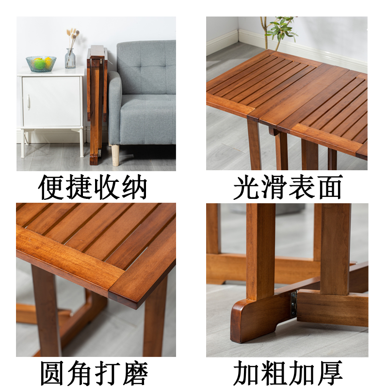 Folding table, dining table, s - đánh giá và giá Outdoor Furniture Types