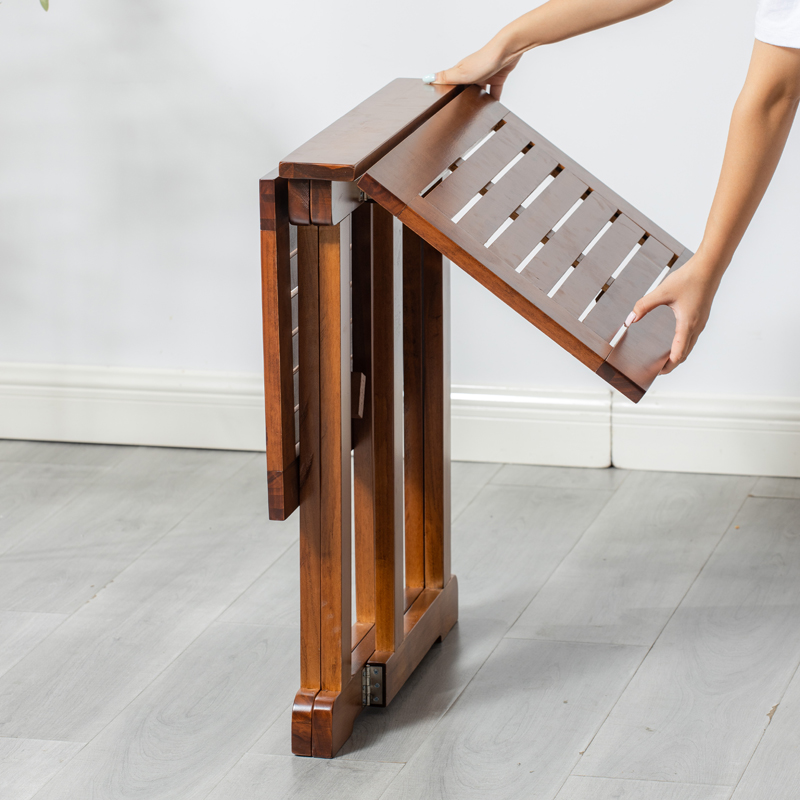 Folding table, dining table, s - đánh giá và giá Outdoor Furniture Types