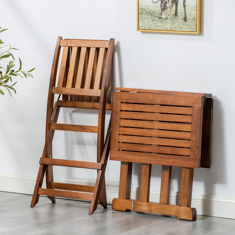 Folding table, dining table, s - đánh giá và giá Outdoor Furniture Types